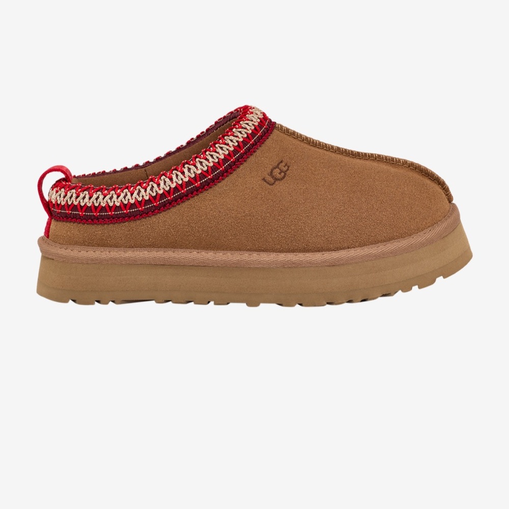 Ugg taz
